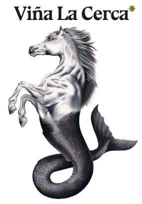 Viña La Cerca